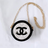 Palais Royale Handbag