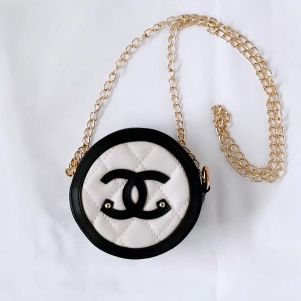 Palais Royale Handbag