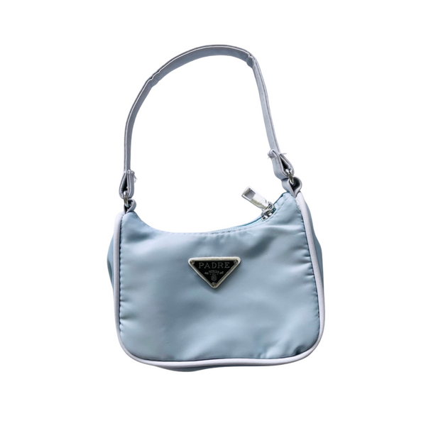 Lady Nya Shoulder Bag