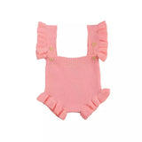 Penny Knit Jumpsuit