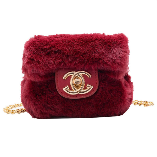 Lady Cece Handbag