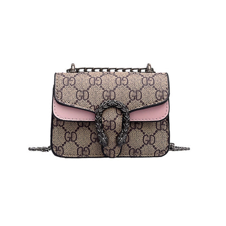 Lady Pearl Handbag