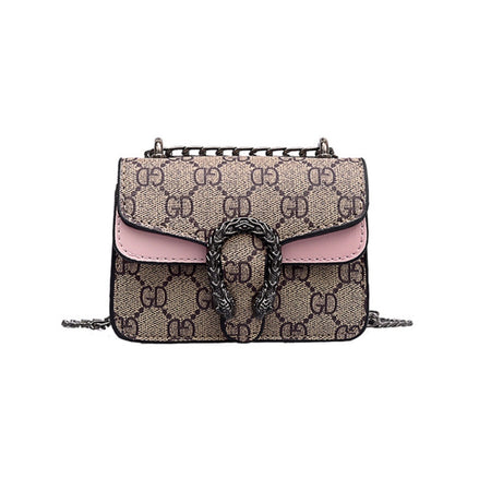 Lady V Handbag