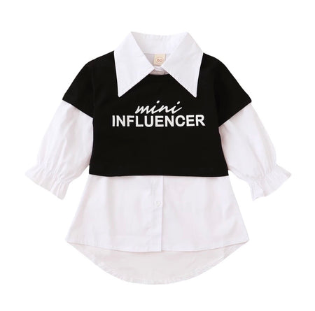 Zuri Knit Romper