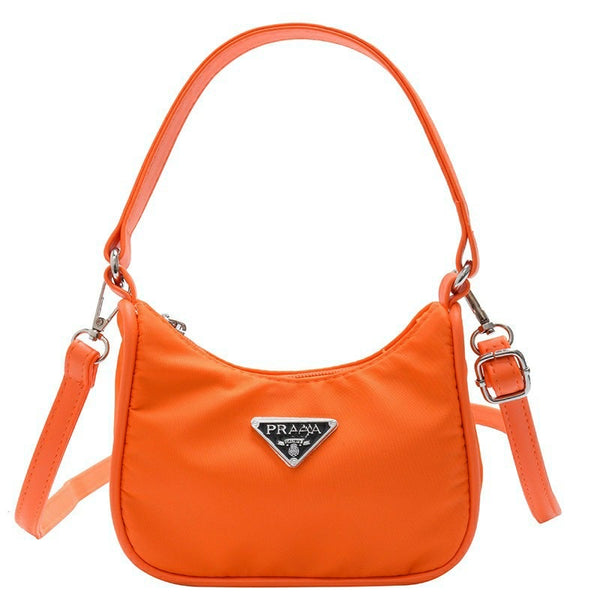 Lady Nya Shoulder Bag