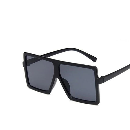 Paris Sunglasses