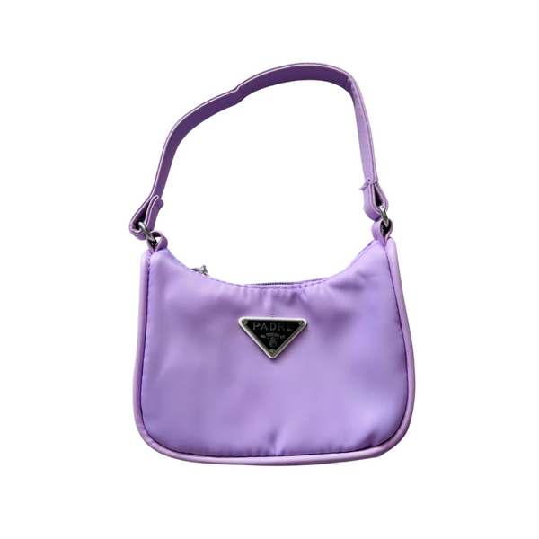 Lady Nya Shoulder Bag