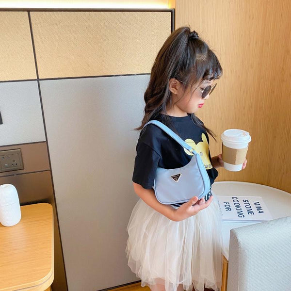 Lady Nya Shoulder Bag