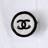 Palais Royale Handbag