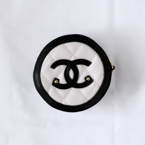 Palais Royale Handbag