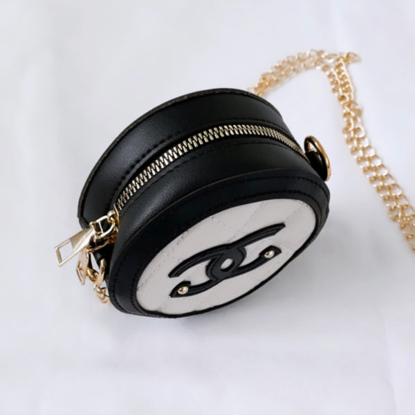 Palais Royale Handbag