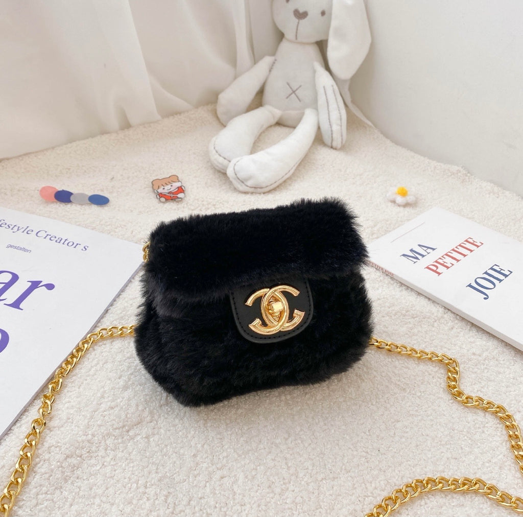 Lady Cece Handbag