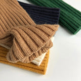 Rory Turtleneck Sweater