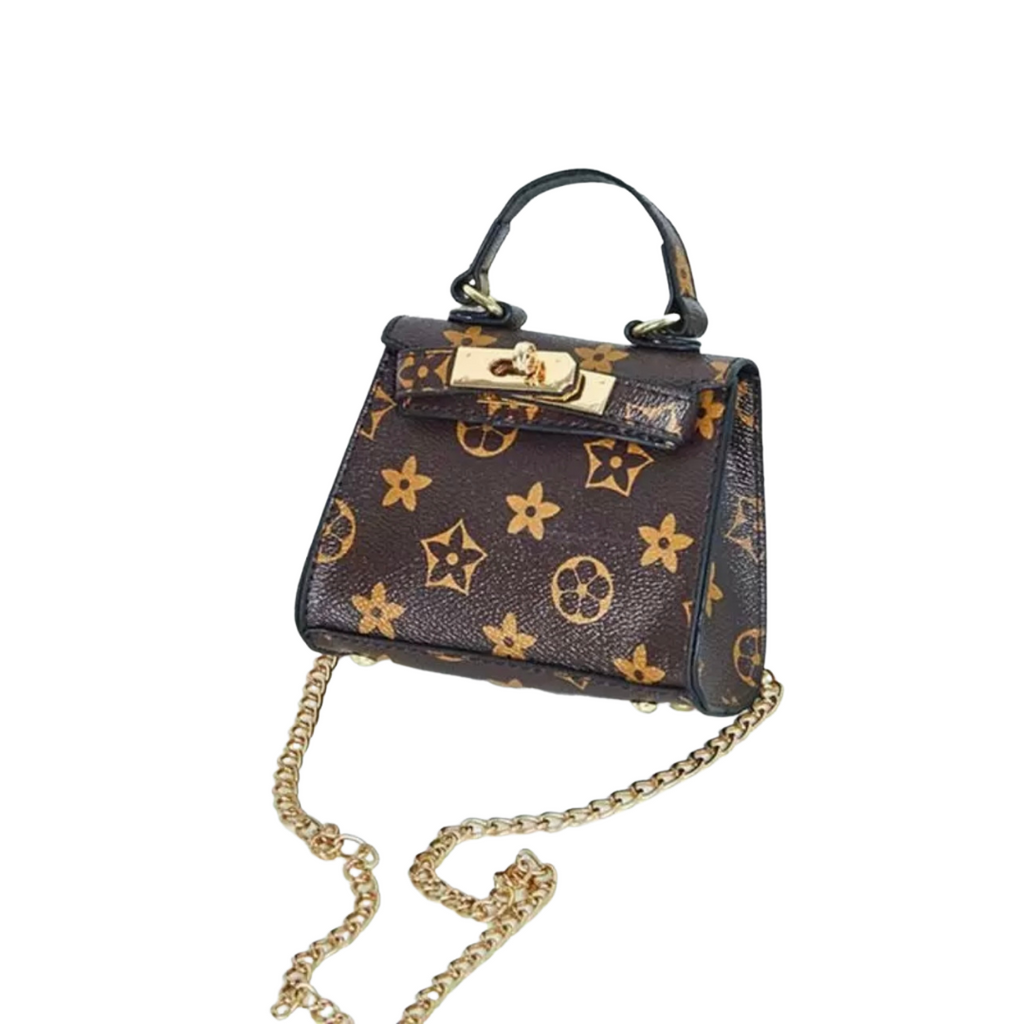 Lady B Handbag