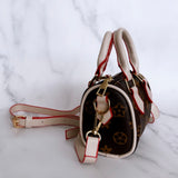 Lady Louise Handbag
