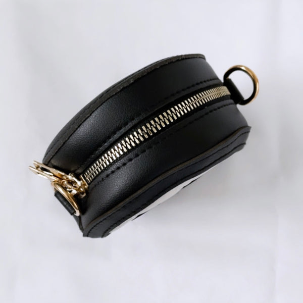 Palais Royale Handbag
