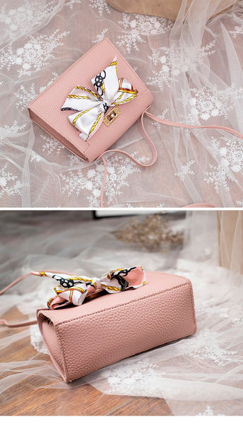 Lady Brienne Handbag