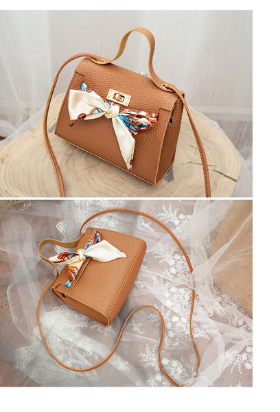 Lady Brienne Handbag