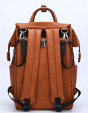 Antonia Nappy Backpack