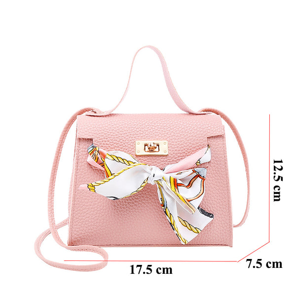 Lady Brienne Handbag