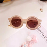 Retro Sunglasses