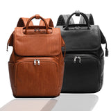 Antonia Nappy Backpack