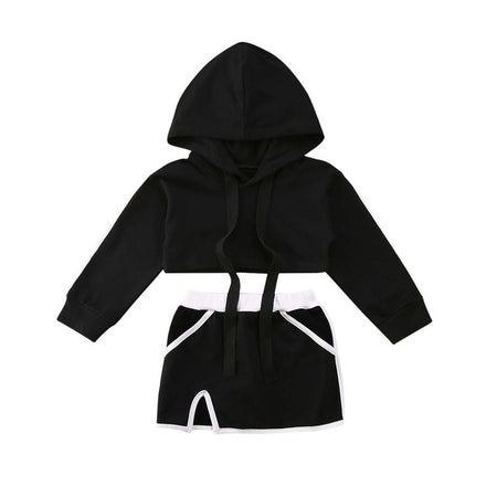 Jovie Halter Summer Set