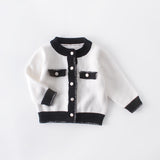Nadia Tulle Romper & Jacket Set
