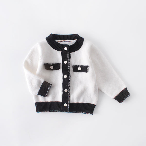 Nadia Tulle Romper & Jacket Set