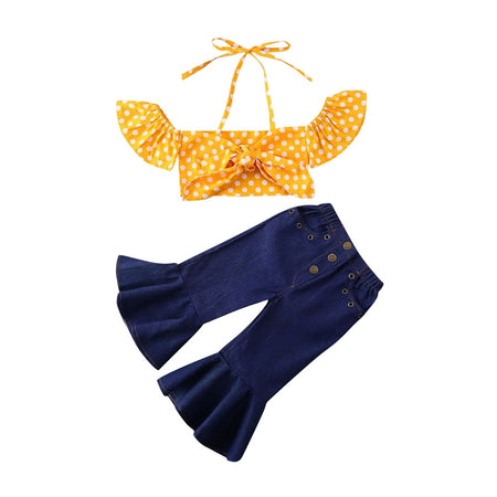 Zuri Knit Romper