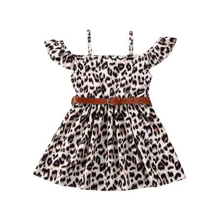 Dion Houndstooth Pinafore Set