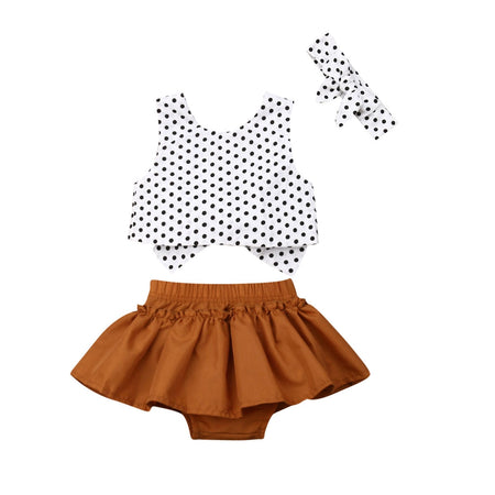Zuri Knit Romper
