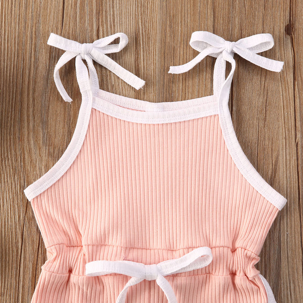 Kenny Summer Playsuit