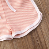 Kenny Summer Playsuit