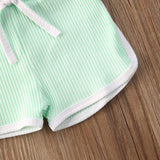 Kenny Summer Playsuit