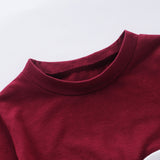 Amani Waist Belt Dress