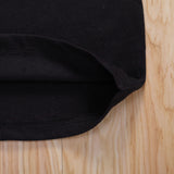 Joey Sleeveless Turtleneck Dress