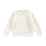 Savannah Luxe Knit