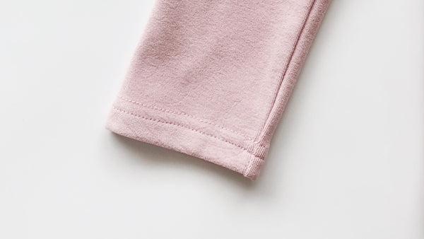 Katie Turtleneck Top