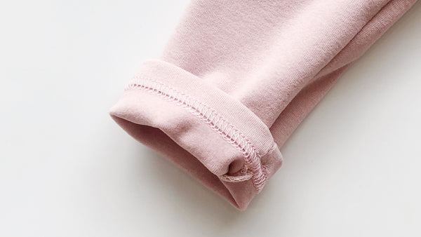 Katie Turtleneck Top