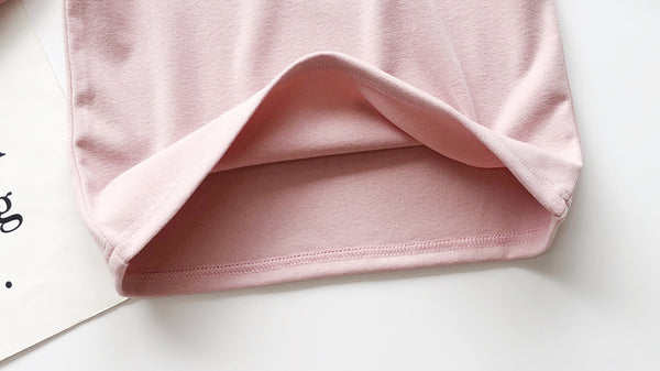 Katie Turtleneck Top