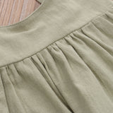 Vivienne Flutter Summer Set