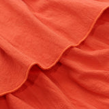 Vivienne Flutter Summer Set