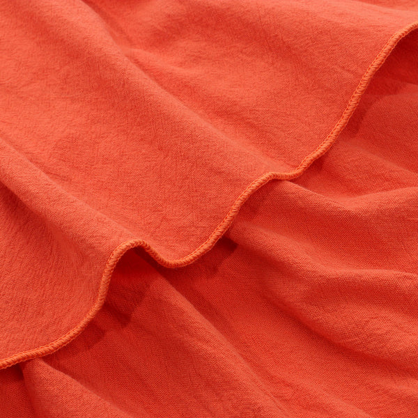 Vivienne Flutter Summer Set
