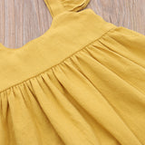 Vivienne Flutter Summer Set