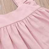 Vivienne Flutter Summer Set