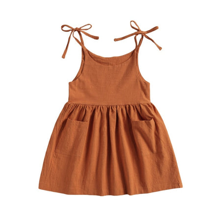 Dion Houndstooth Pinafore Set