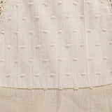 Matilda Lace Trim Set