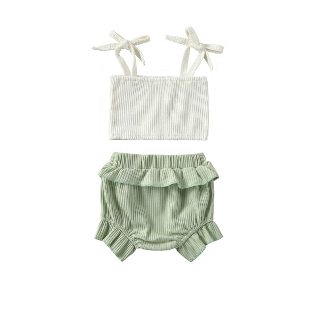 Leah Summer Set