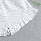 Kenley Off-Shoulder Set